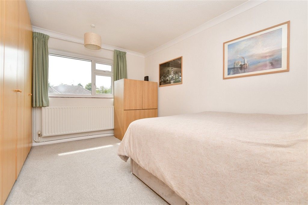 Property photo 1 of 10 Bedroom 1