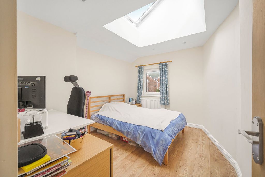 Additional image 16 of 3 bed end terrace house for salePandy Road, Bedwas CF83