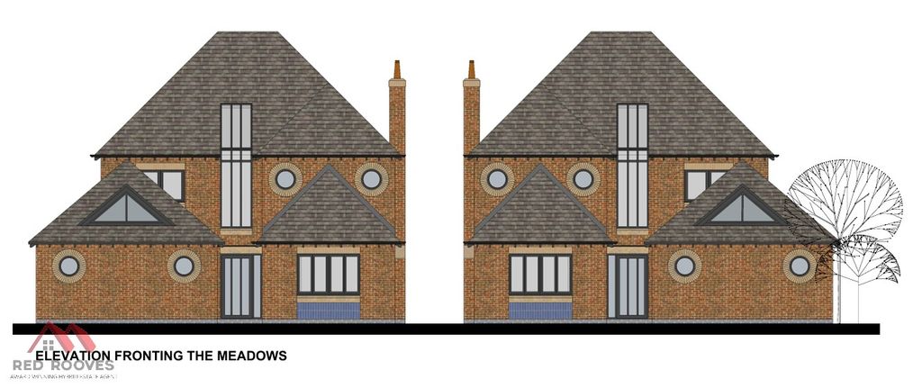 Property photo 1 of 5 Plans