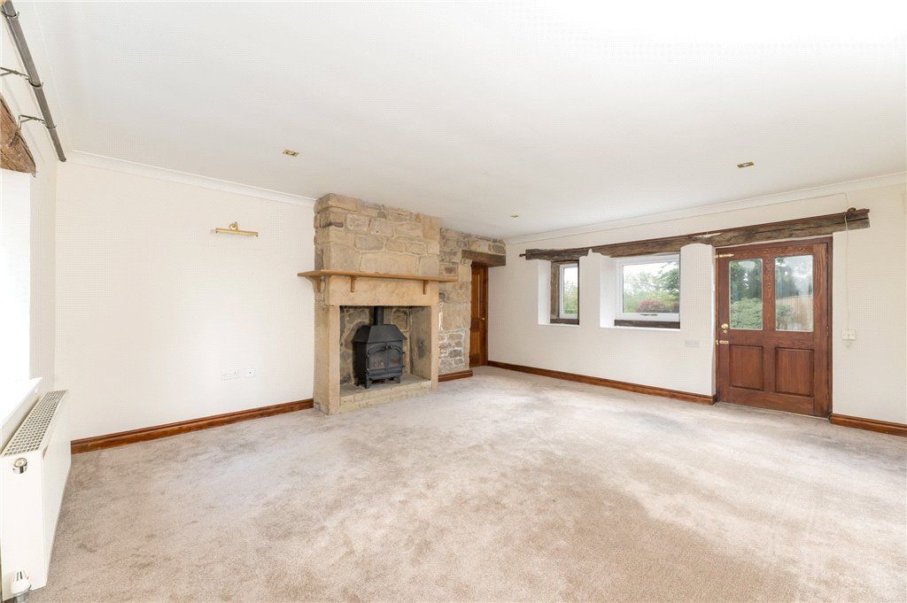 Additional image 18 of 2 bed bungalow for saleSconce Lane, High Eldwick, Bingley, West Yorkshire BD16