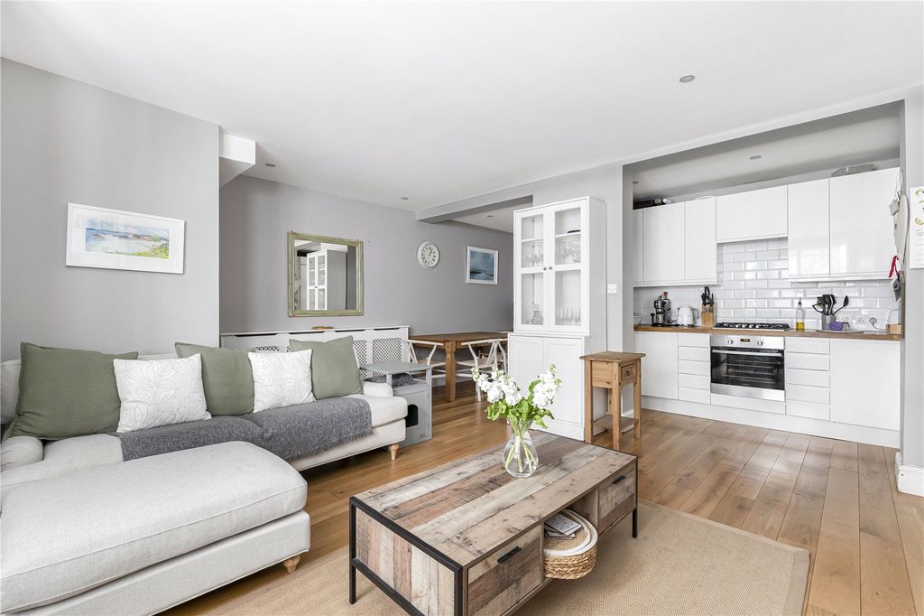 Property photo 1 of 12 Picture No. 07