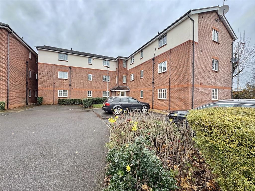 Property photo 1 of 11 Image00011.Jpeg