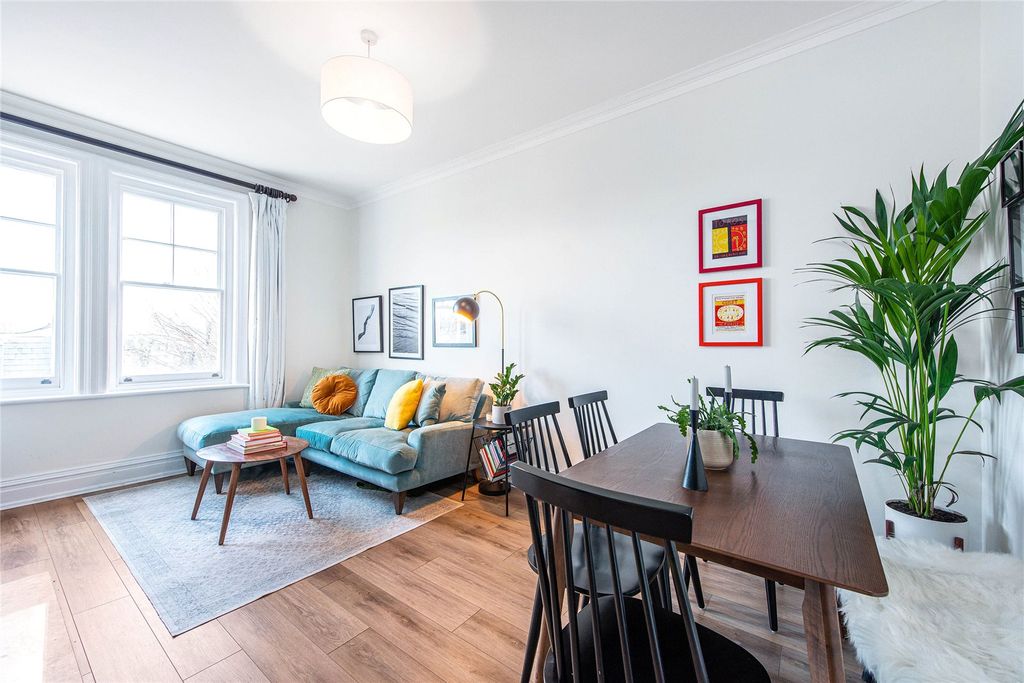 Property photo 3 of 14 Picture No. 20