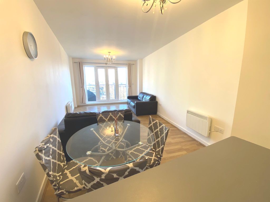 Property photo 3 of 13