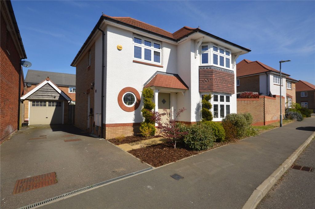 Property photo 1 of 14 Picture No. 16