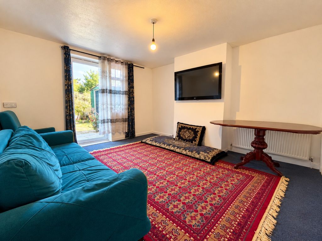 Property photo 2 of 10 5371223