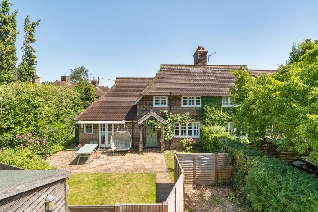 Property photo 1 of 12 1-6A15E04Eef388-1...