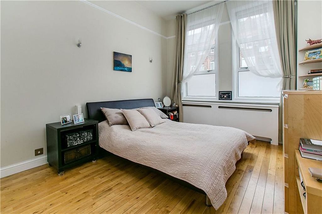 Property photo 3 of 7