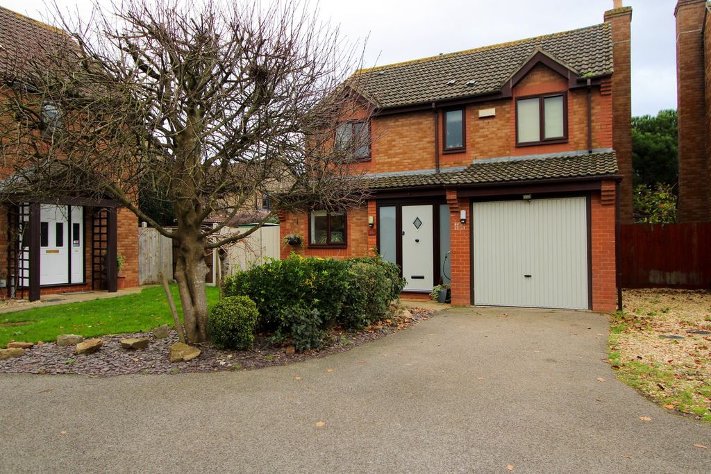 Property photo 1 of 23