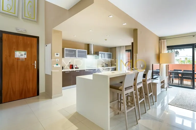 Property photo 2 of 32 Img 1