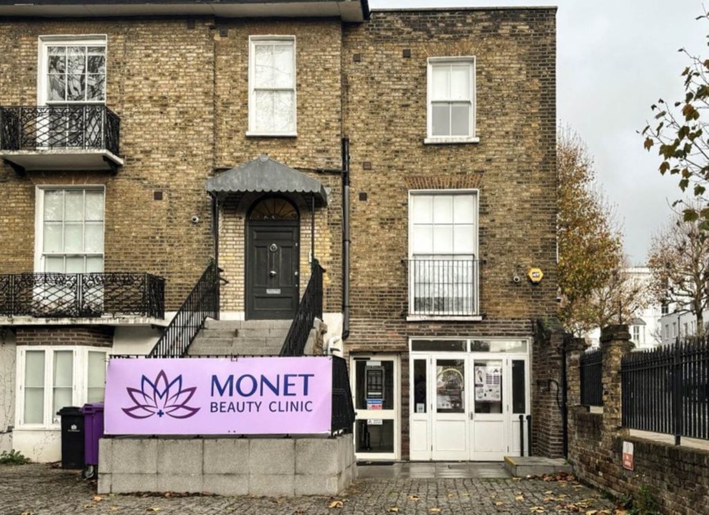 Property photo 1 of 7