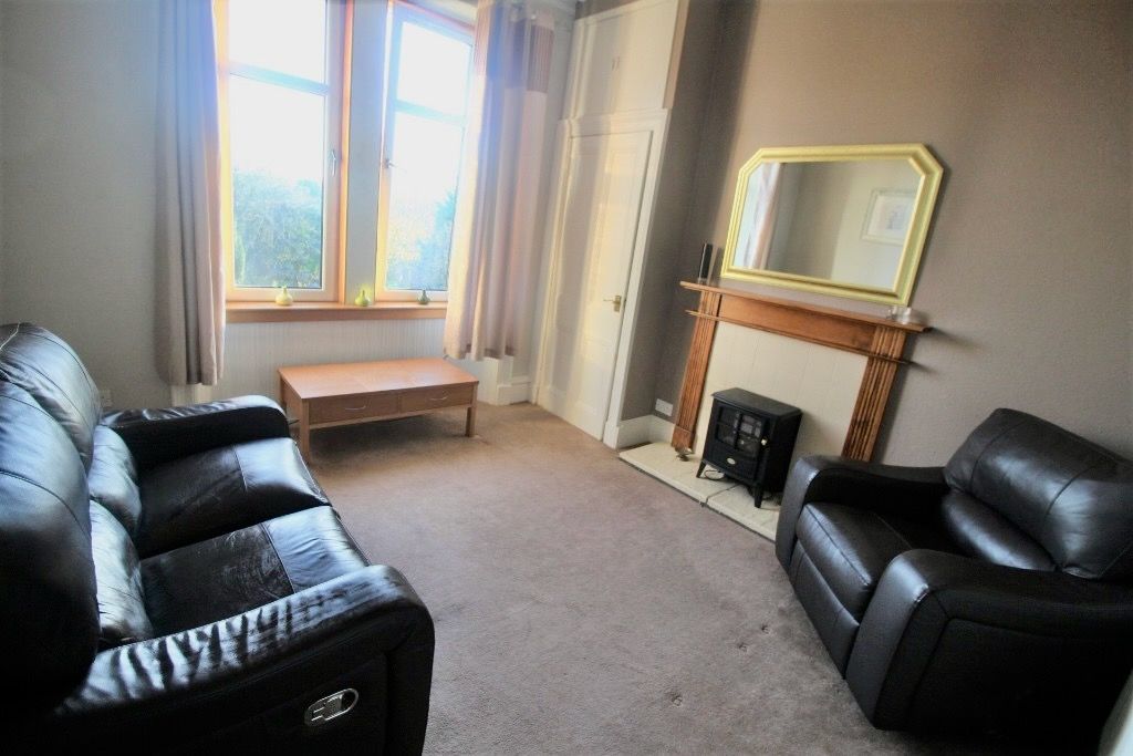 Property photo 2 of 9 Photo 2