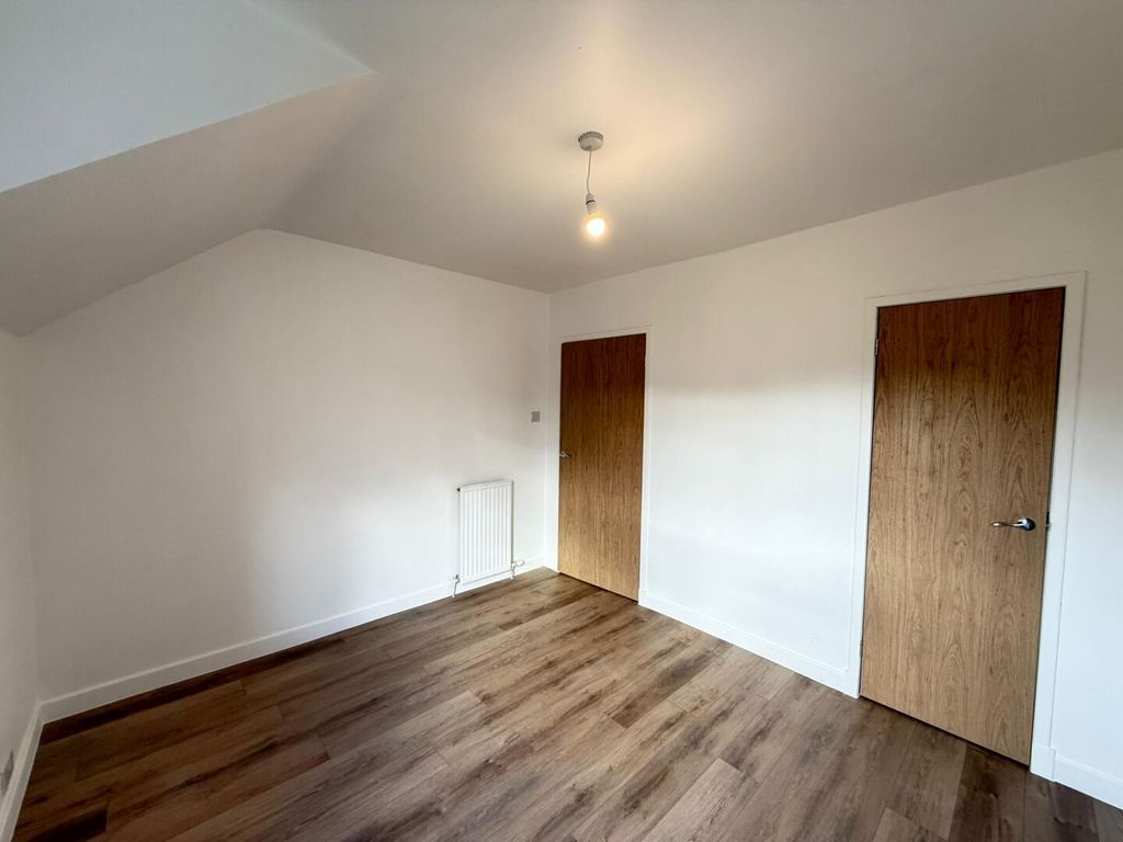 Additional image 11 of 3 bed terraced house to rentSouth Street, Newtyle, Blairgowrie PH12