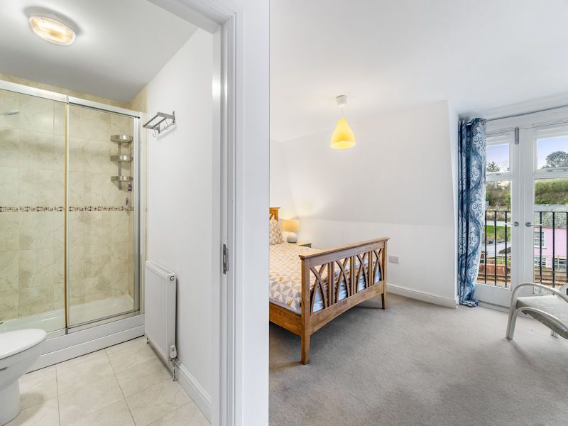 Additional image 19 of 4 bed town house for saleAberdovey LL35