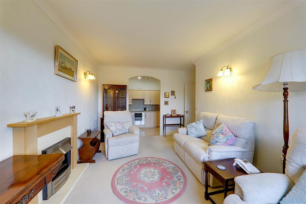 Property photo 3 of 15 Img_9486-Img_9488.Jpg