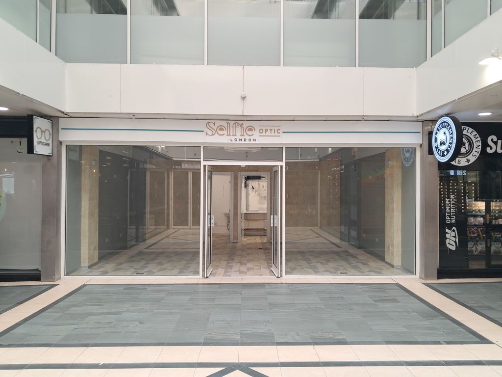 Property photo 2 of 5 Photo 2