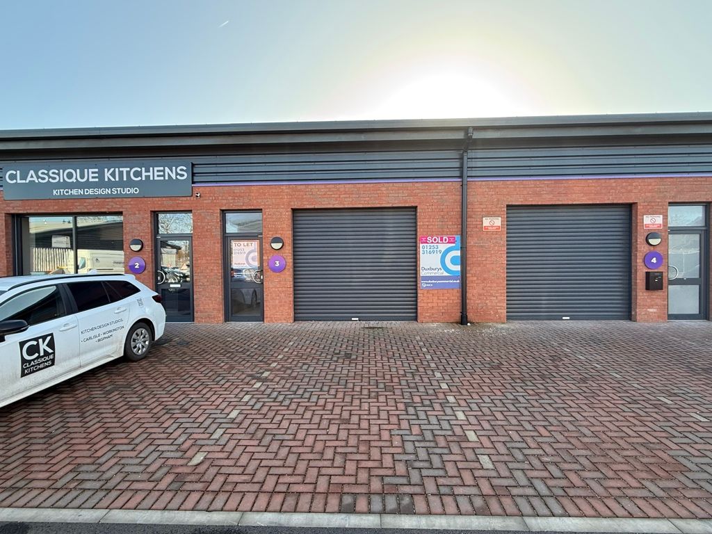 Property photo 1 of 9 Photo 1