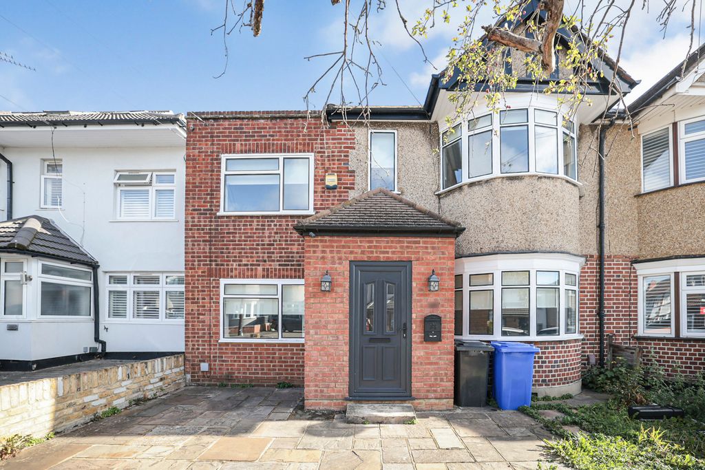 Property photo 1 of 14 Pbox-Img.Jpg