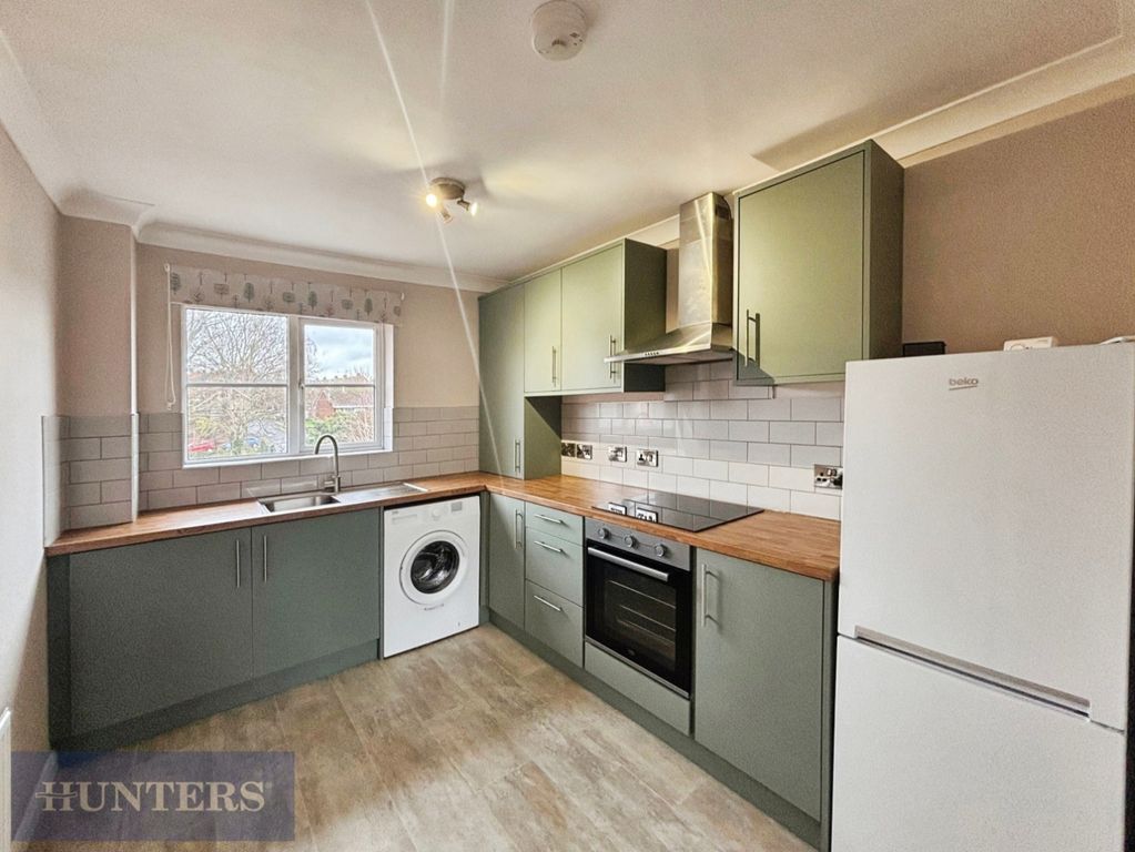 Property photo 2 of 8 Pbox-Img.Jpeg