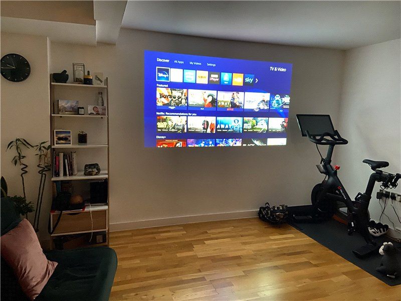 Property photo 3 of 9 Picture No. 09