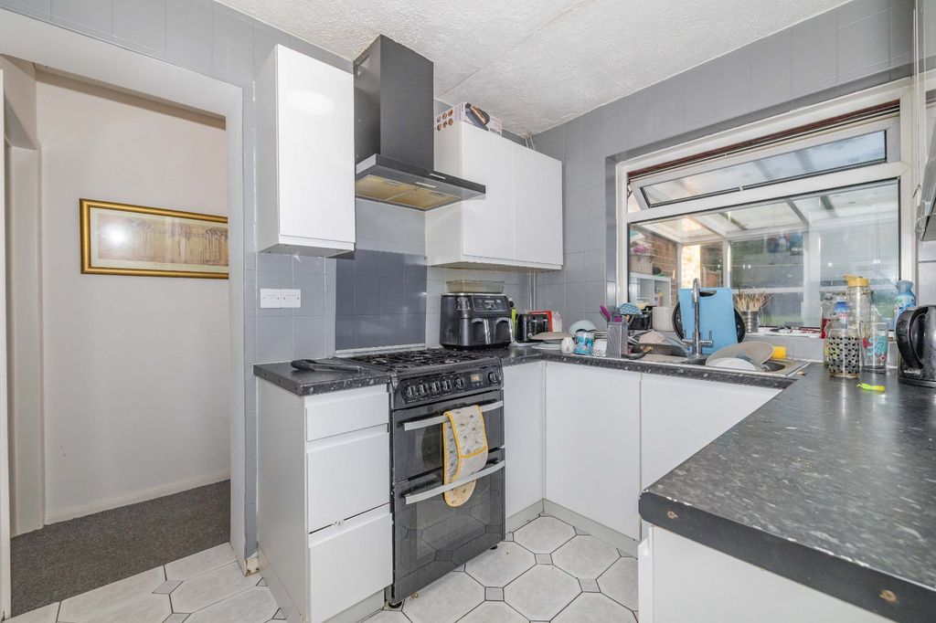 Property photo 2 of 10 Picture 2