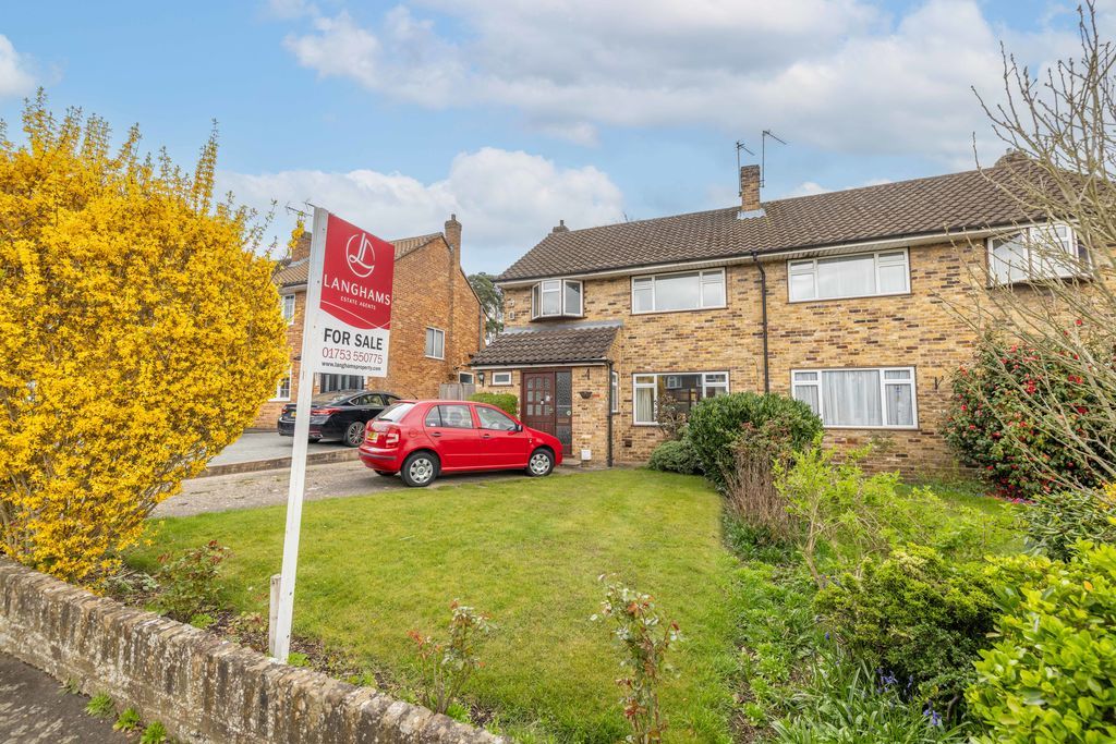 Property photo 1 of 13 Photo 13