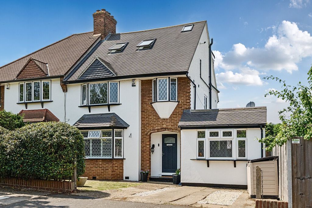Property photo 1 of 17 1