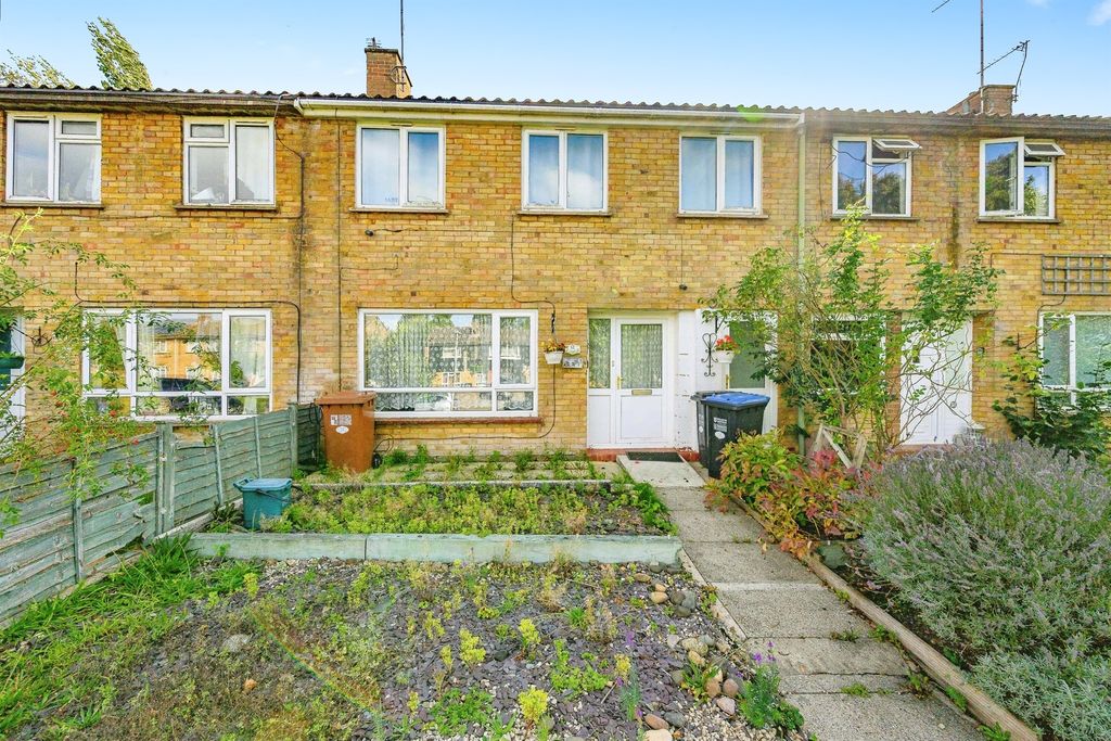 Property photo 1 of 13