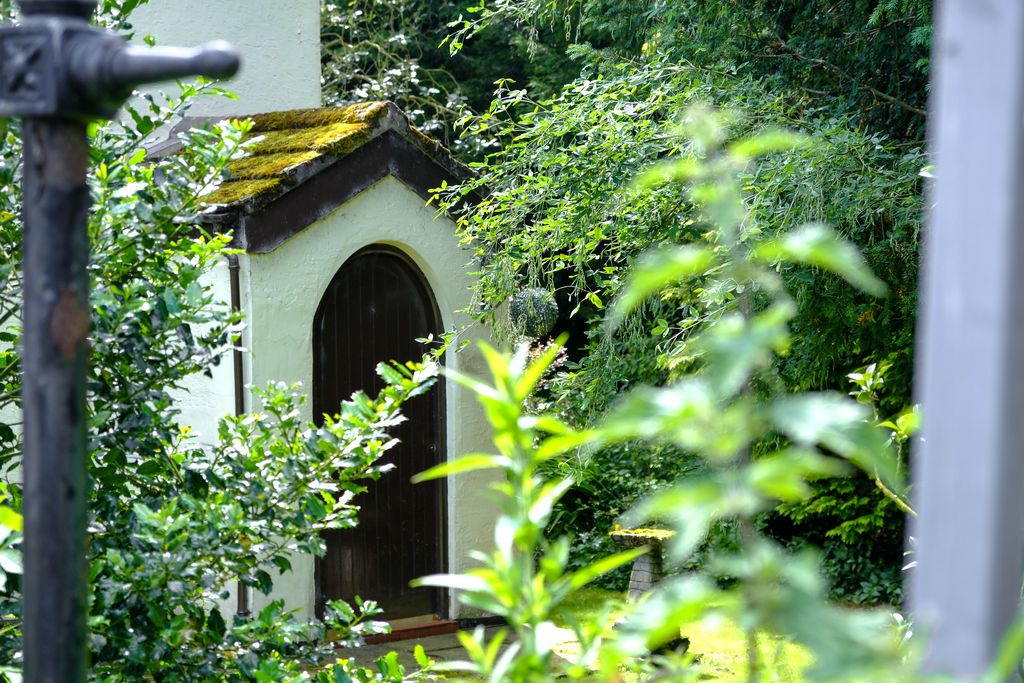 Property photo 3 of 33 Photo 26