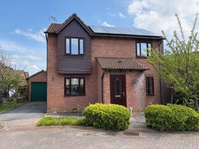 Property photo 1 of 21 2Porth3.Jpg