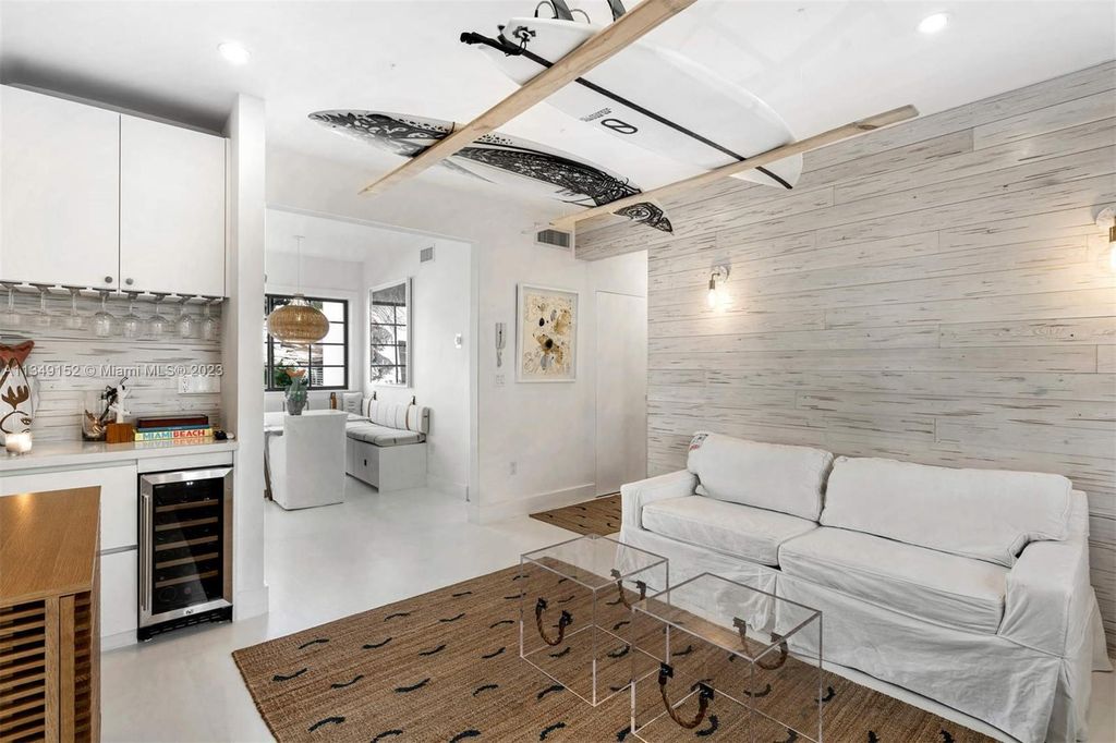Property photo 2 of 15 <Alttext/>