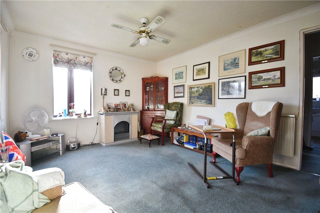 Property photo 3 of 10 Picture No. 20