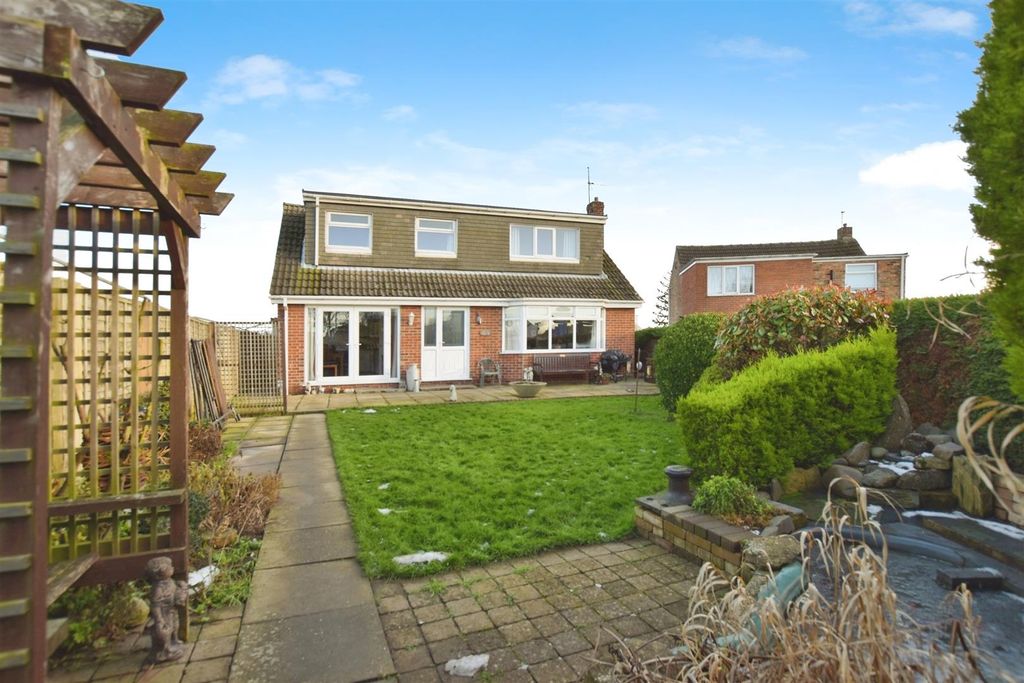 Property photo 1 of 16 Be3B3A3E-Front.Jpg