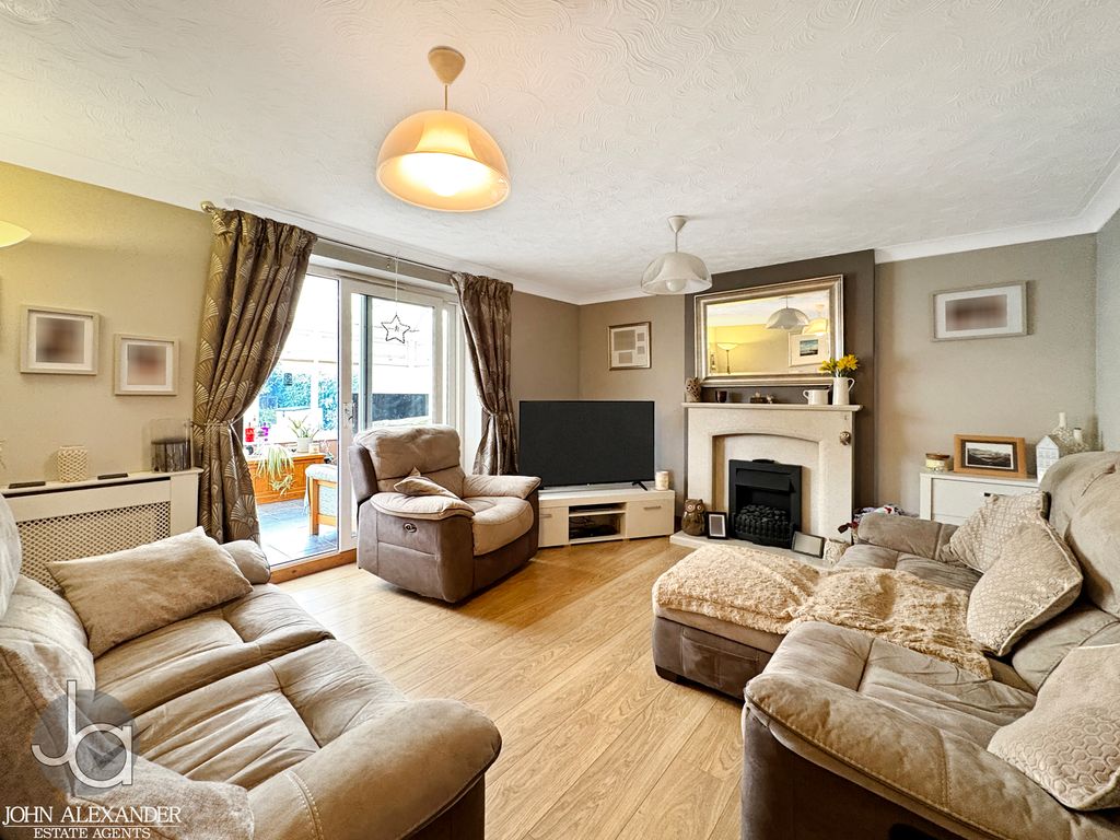 Property photo 3 of 20 20260221_115138571_0.0