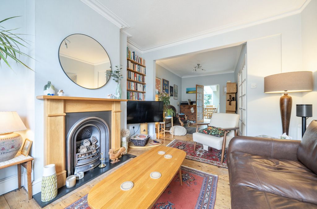Property photo 2 of 19 1493617 (11).Jpg