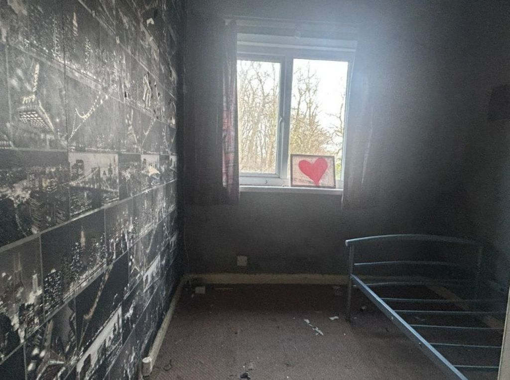 Property photo 3 of 7