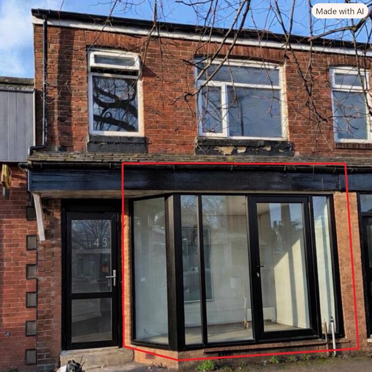 Property photo 1 of 1