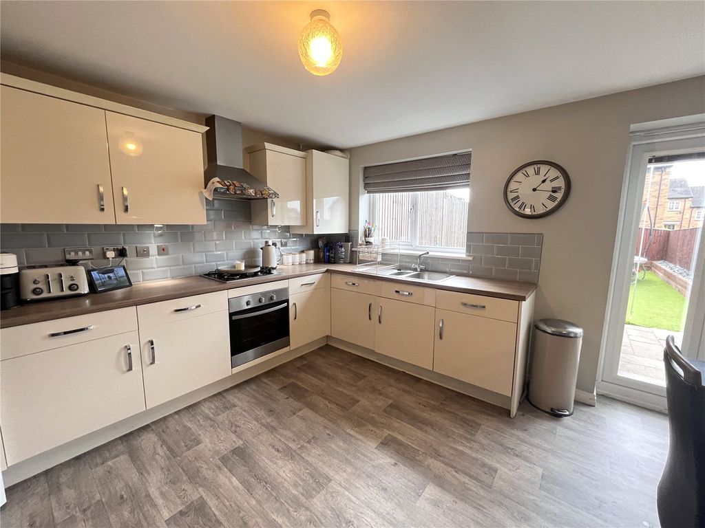 Property photo 2 of 13 Picture No. 13