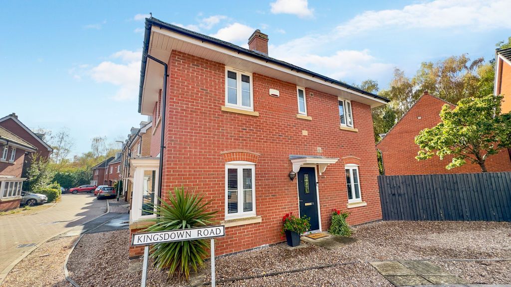 Property photo 1 of 21 Photo 21