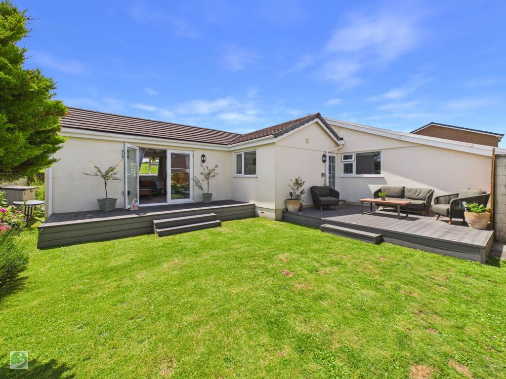 Property photo 1 of 25