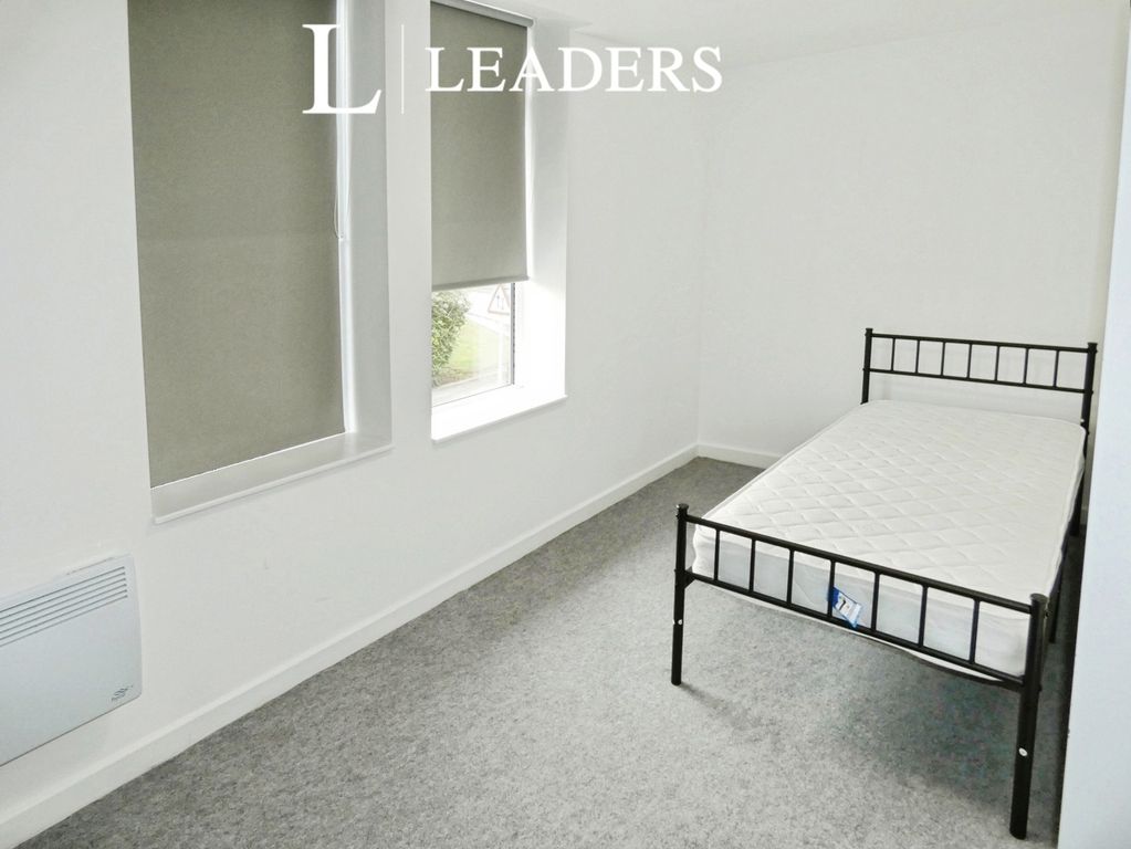 Property photo 1 of 5 Pbox-Img.Jpg