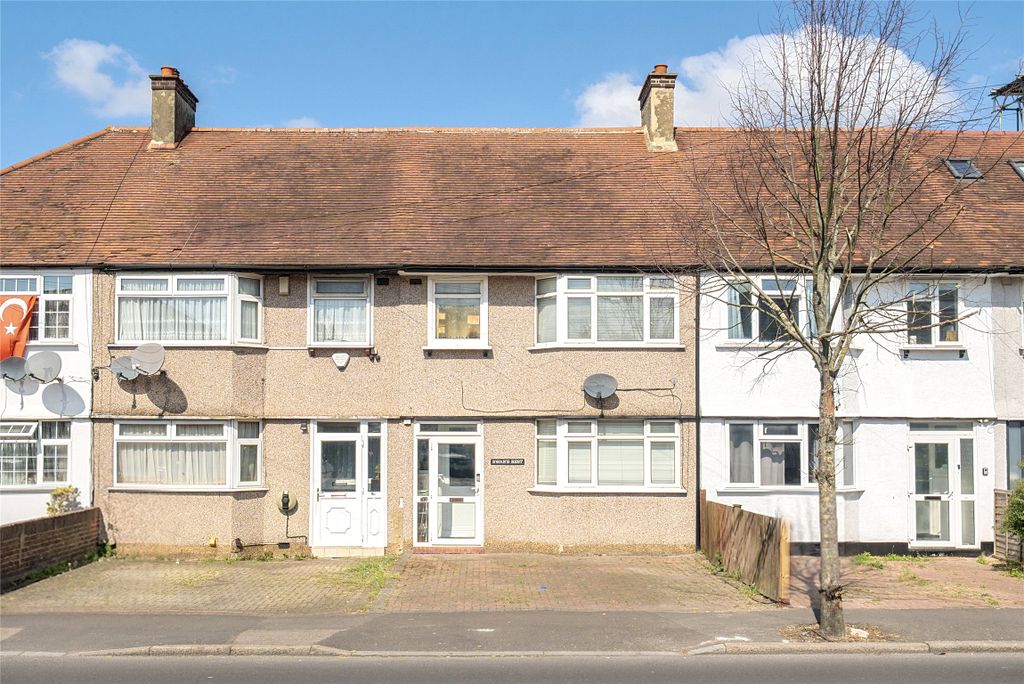 Property photo 1 of 20 Picture No. 04