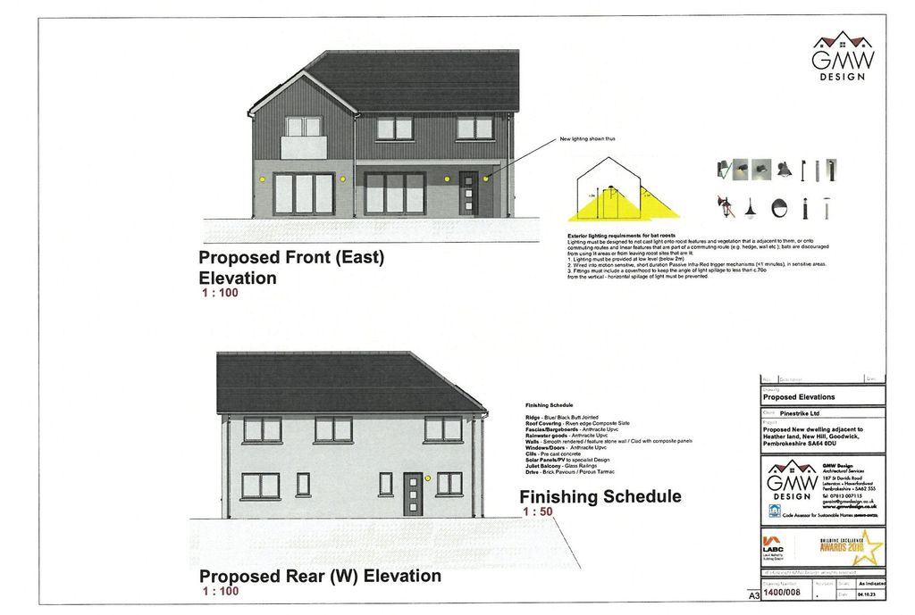 Property photo 2 of 5