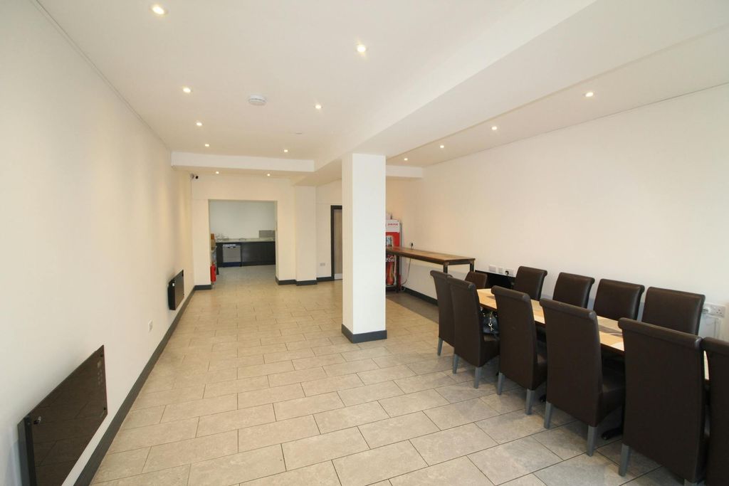 Property photo 2 of 6 Img_5872.Jpg