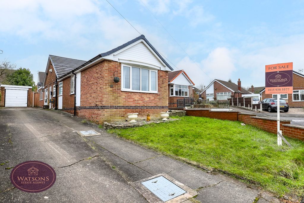 Property photo 1 of 25