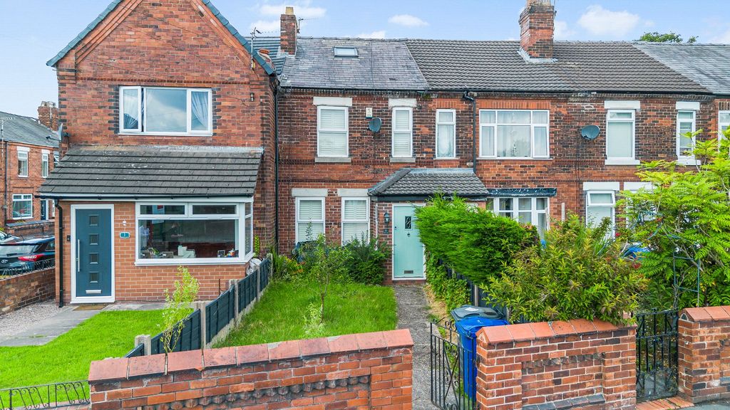Property photo 1 of 22