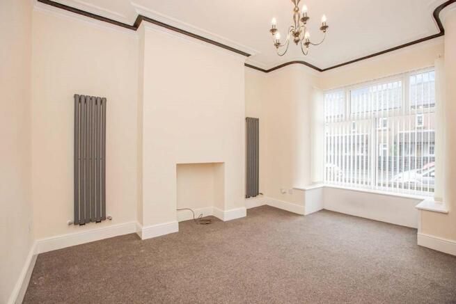 Property photo 3 of 22 Albion Reception Room1.Jpeg