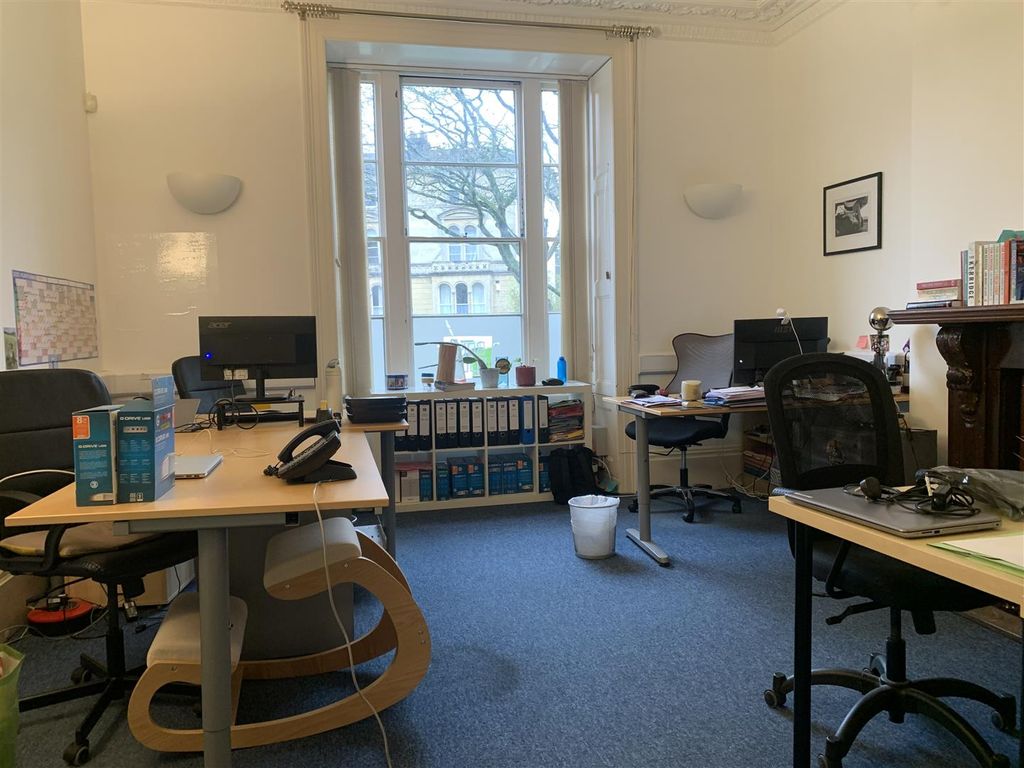 Property photo 2 of 12 Image00006.Jpeg