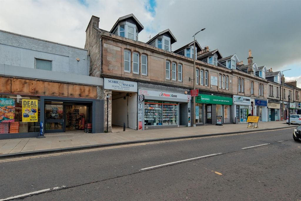 Property photo 3 of 52 003-46 Main St, Wishaw ML2 7Af.Jpg