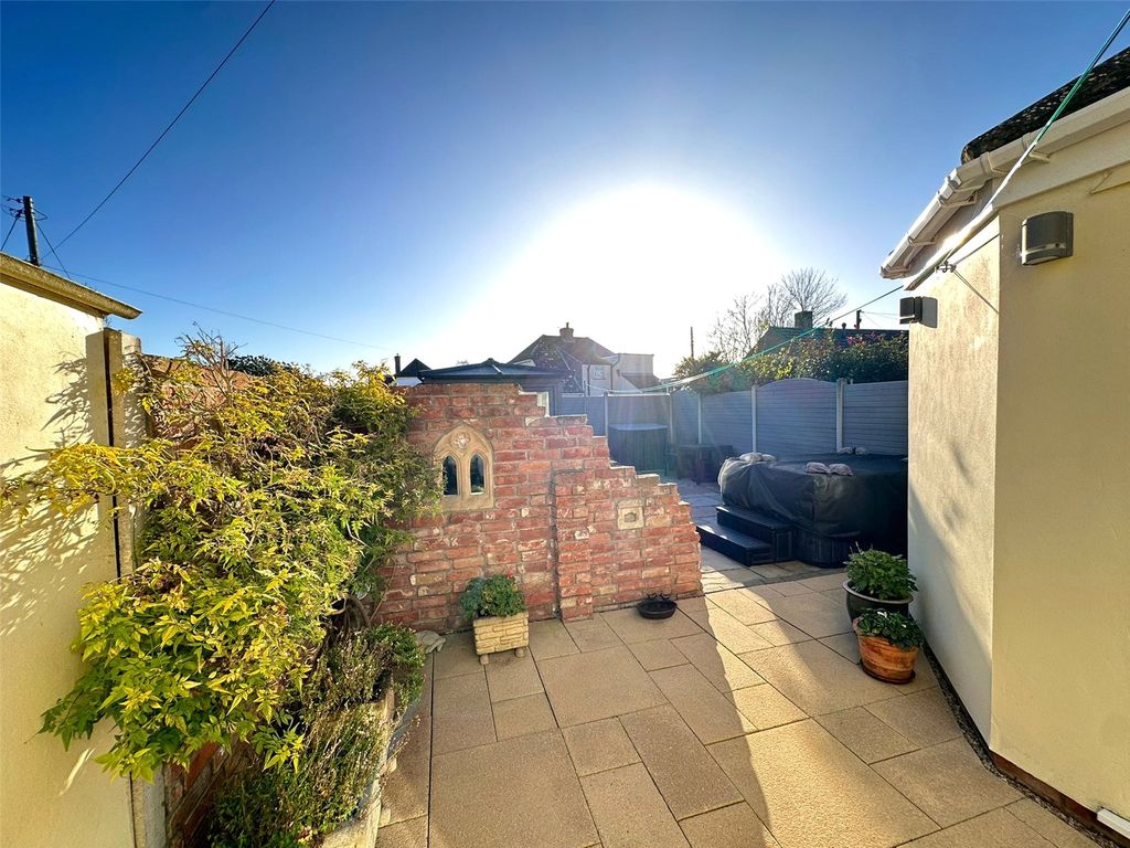 Property photo 3 of 29 Picture No. 38